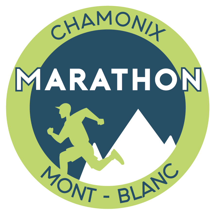 logo marathon generique 2020-01